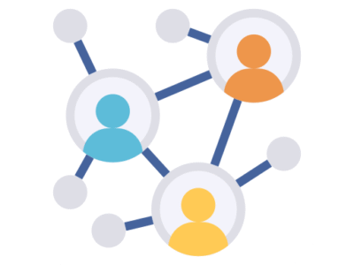 ข่าวประชาสัมพันธ์